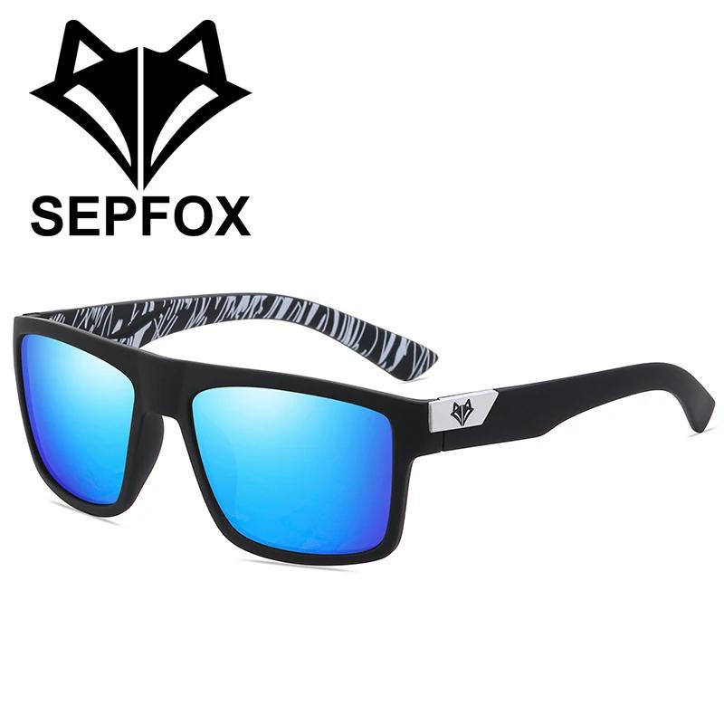 SEPFOX    ۶, ߿  ,  ŷ  Ȱ, UV400